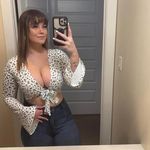 Profile Picture of Kennedy monroe (@kennedymonroe1) on Instagram