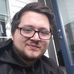 Profile Picture of Cody Kearns (@cody.kearns.1) on Facebook