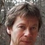 Profile Picture of Jon Birger Skjærseth (@jonbirgerskjaerseth) on Instagram