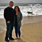 Profile Picture of Jacob Swartley (@jacob.swartley.1) on Facebook