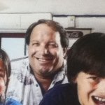 Profile Picture of Scott Wanke (@scottwanke) on Instagram