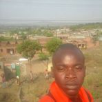 Profile Picture of Clive Crispen (@Clive-Crispen) on Facebook