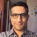 Profile Picture of Abhijeet Joshi (@shilpaabhi) on Pinterest