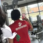 Profile Picture of Robert Laboy (@Robert-Laboy) on Facebook