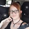 Profile Picture of Angela Rutter (@@angelarutter) on Tiktok