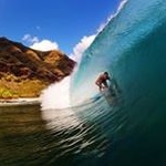 Profile Picture of Joe Engel (@jo3engel) on Instagram