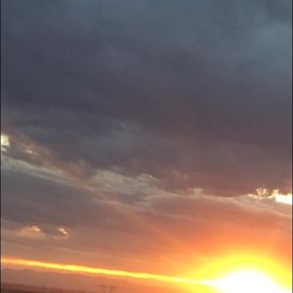 Profile Picture of Gage komp Komp (@gkomp45) on Poshmark