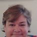 Profile Picture of Constance Kelley (@Constance-Kelley) on Facebook