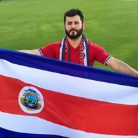 Profile Picture of Ronny Ramírez (@ronny-ramírez-1) on Quora