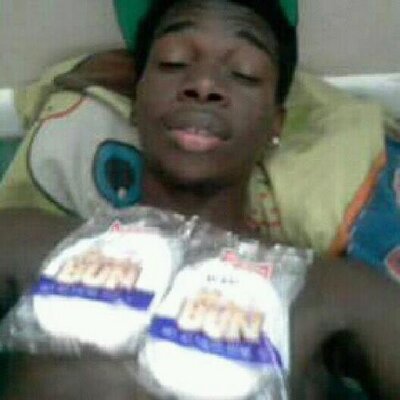 Profile Picture of Brandon Marseille (@iJoe_dirt) on Twitter