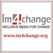 Profile Picture of Rahul Bajaj (@imfrchange123) on Myspace