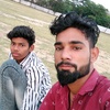 HalKat Zaid - Tiktok Profile Picture of HalKat Zaid (@@user797273784) on Tiktok