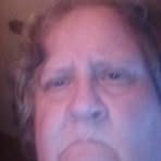 Profile Picture of Lois Springer (@Lois-Springer) on Facebook