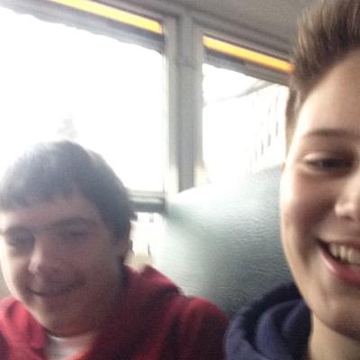 Profile Picture of Angelo Giannopoulos (@angelo_gianno) on Twitter