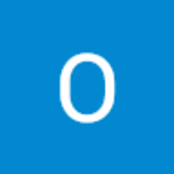 Profile Picture of Olive Moore (@theolivemoore6) on Poshmark