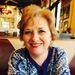 Profile Picture of Glenna Sexton (@gsext) on Pinterest