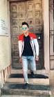Profile Picture of   Suraj Joshi (@surajjoshi13)... (@surajjoshi13) on Tiktok