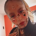 Profile Picture of Lucero Alcántara (@Lucero-Alcántara) on Facebook