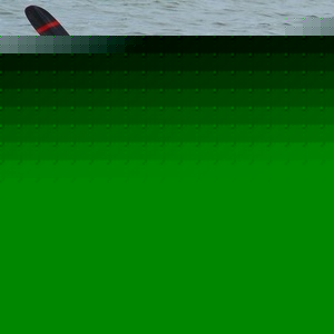 Profile Picture of Michael Duffy (@v8duffman) on Myspace