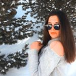 Profile Picture of _cindy_limanaj_ (@_cindy_limanaj_) on Instagram