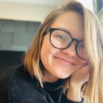 Profile Picture of Hanna Lesewski (@hannalesewski) on Instagram