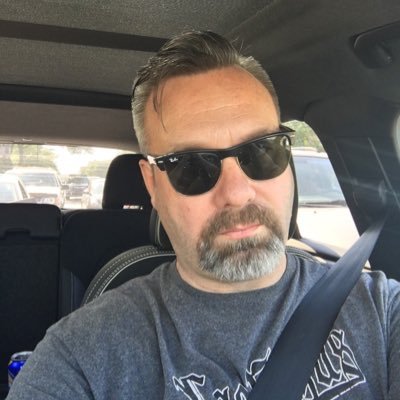 Profile Picture of Mike Weinreb (@MikeWeinreb) on Twitter
