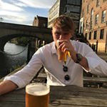 Profile Picture of •Lawrence Mason• (@lhy.mason) on Instagram