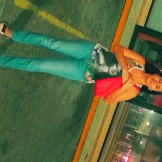 Profile Picture of Lorenzo Loza (@LorenzoLoza1) on Twitter