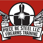 Profile Picture of Derrick Pendergrass (@derrickpendergrass1666) on Youtube