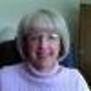 Profile Picture of Eileen Christie (@415974716) on Myspace