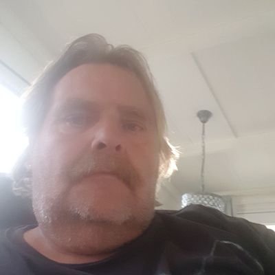 Profile Picture of Erik Simonsen (@ErikSimonsen13) on Twitter