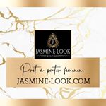 Profile Picture of 𝓙𝓪𝓼𝓶𝓲𝓷𝓮 (@jasmine_lookk) on Instagram