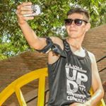 Profile Picture of David Davalos (@david_davalos017) on Instagram