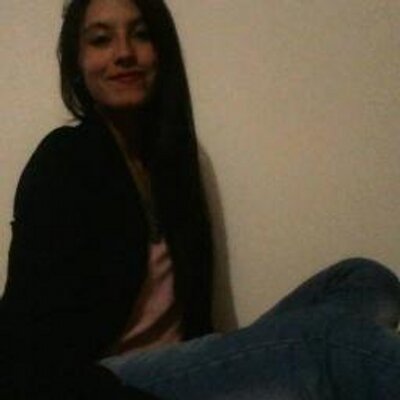 Profile Picture of Paula Quijano (@PaulaNQuijano) on Twitter