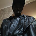 Profile Picture of ebrima_jammeh_ (@ebrima_jammeh_) on Instagram