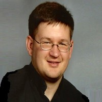 George Brundage - Quora Profile Picture of George Brundage (@george-brundage-1) on Quora