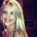 Profile Picture of Eva Holt (@eva.holt.737) on Facebook