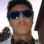 Quinn Greer - Instagram Profile Picture of Quinn Greer (@meh_sandwhich) on Instagram