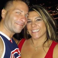 Profile Picture of Bernadette Stickles (@bernadette-stickles) on Quora