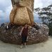Profile Picture of Rowena S. Yales (@rowena.s.yales) on Facebook
