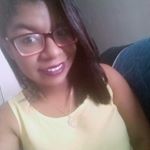 Profile Picture of amanda pereira (@amandaewertonnascimento123) on Instagram