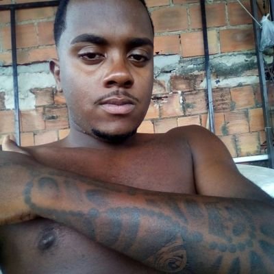 Profile Picture of Piloto Do Trem Bala (@Leonard10427297) on Twitter