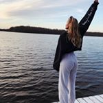 Profile Picture of Erika Polyak-Fortier (@erikapolyakfortier) on Instagram