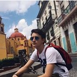 Profile Picture of Rogelio Aranda (@rogelioaranda44) on Instagram