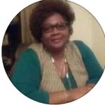 Profile Picture of Pamela carroll (@pamelacarroll1226_) on Instagram