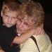 Profile Picture of Marilyn Munger (@marilyn.munger.52) on Facebook