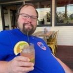 Profile Picture of Jeremy Hajduk (@jeremy.hajduk.3) on Facebook