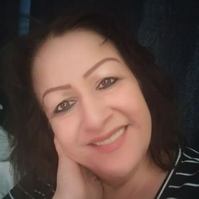 Jacqueline Chavira - Twitter Profile Picture of Jacqueline Chavira (@Jacquel62195768) on Twitter