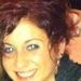 Profile Picture of Danielle Cervone (@dcervone) on Pinterest
