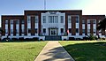 Profile Picture of Bladen County, North Carolina - Wikipediaon Wikipedia